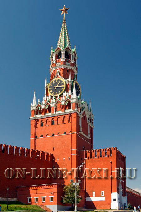 Такси из Москвы в Ивановскую область Такси из Москвы в Ивановскую область