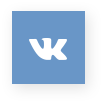 Vkontakte