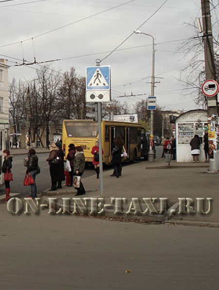 Такси Площадь Ленина Такси Площадь Ленина