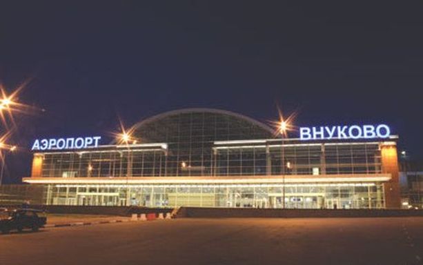 такси внуково такси внуково