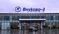 Такси ВАО Жуковский Такси ВАО Жуковский