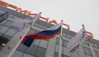 Такси Шереметьево Дедовск