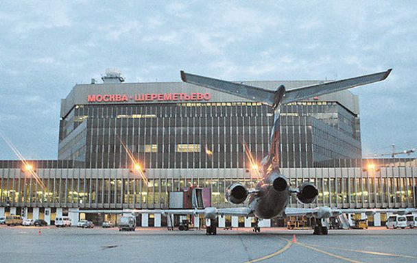 такси шереметьево такси шереметьево