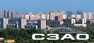 Такси СЗАО Такси СЗАО