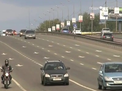 Такси СЗАО Москва Такси СЗАО Москва