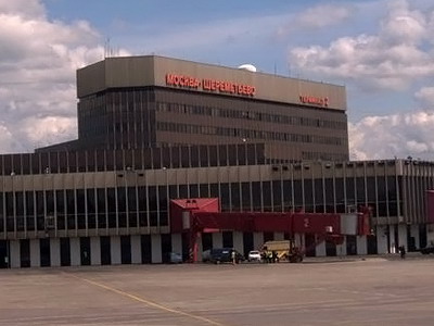 Такси СЗАО Шереметьево Такси СЗАО Шереметьево