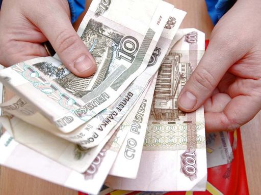 Такси Москва недорого универсал Такси Москва недорого универсал